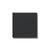 Popham Kohl Square Tile